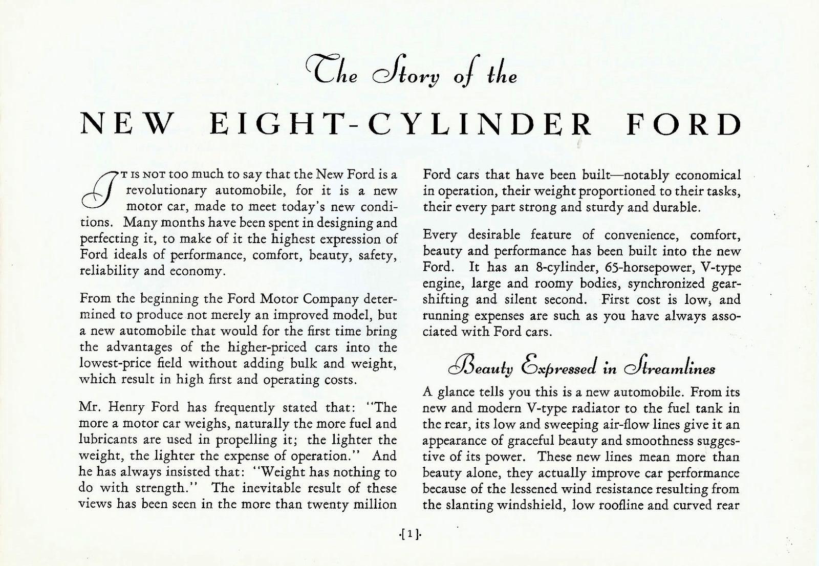 n_1932 Ford Full Line-01.jpg